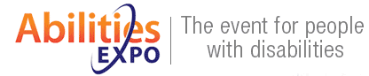 Abilities Expo: The event for people with disabilities. 