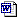 Download word